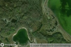 Clearwater Creek