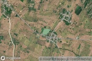 Nong Sot