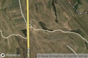 Hakoyi Tnkats K'areri