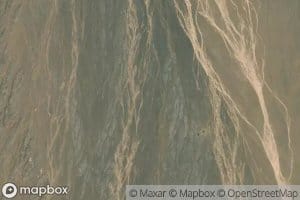 Howz-e Hasan `Ali Esma`il