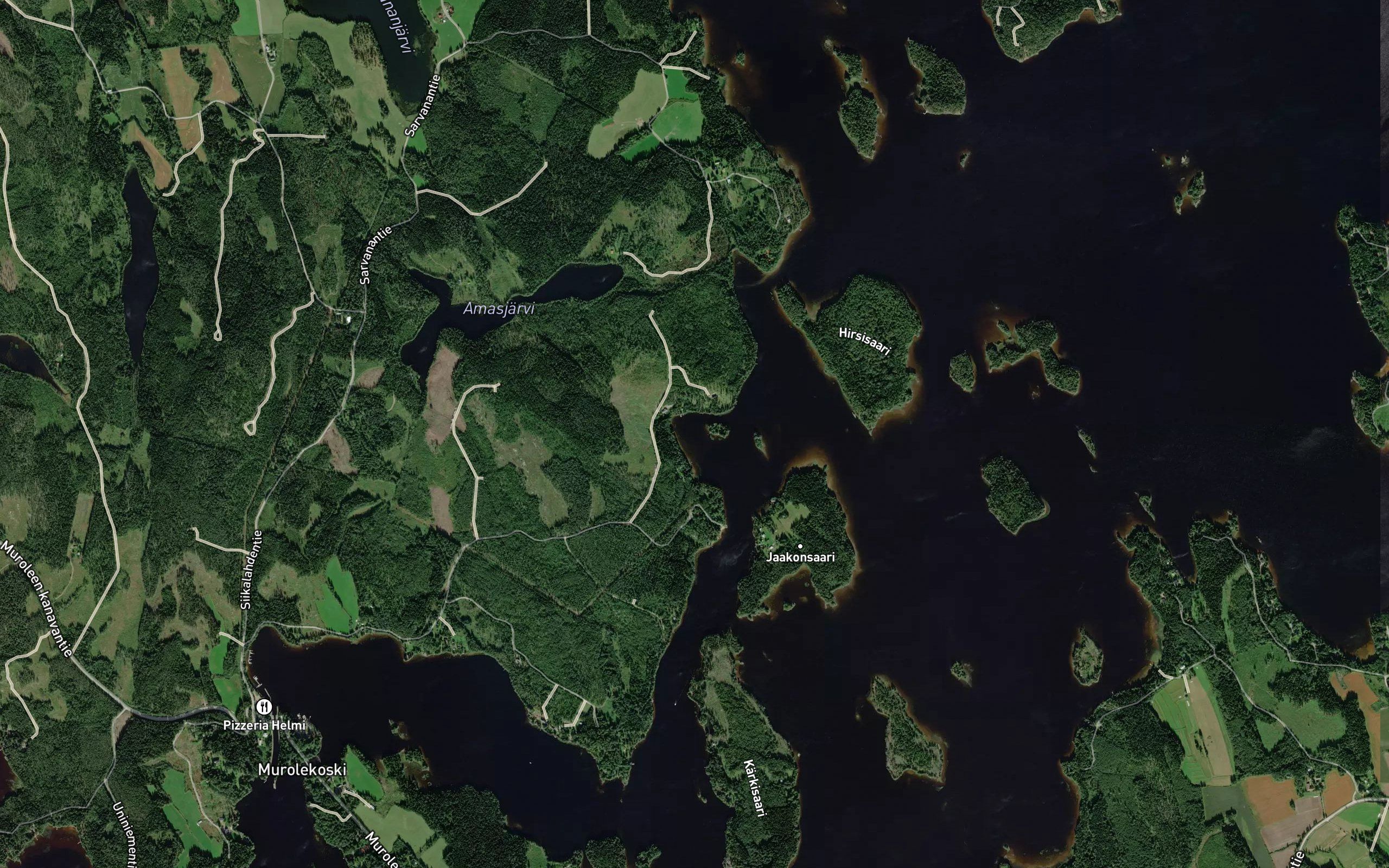 Lepolahti
