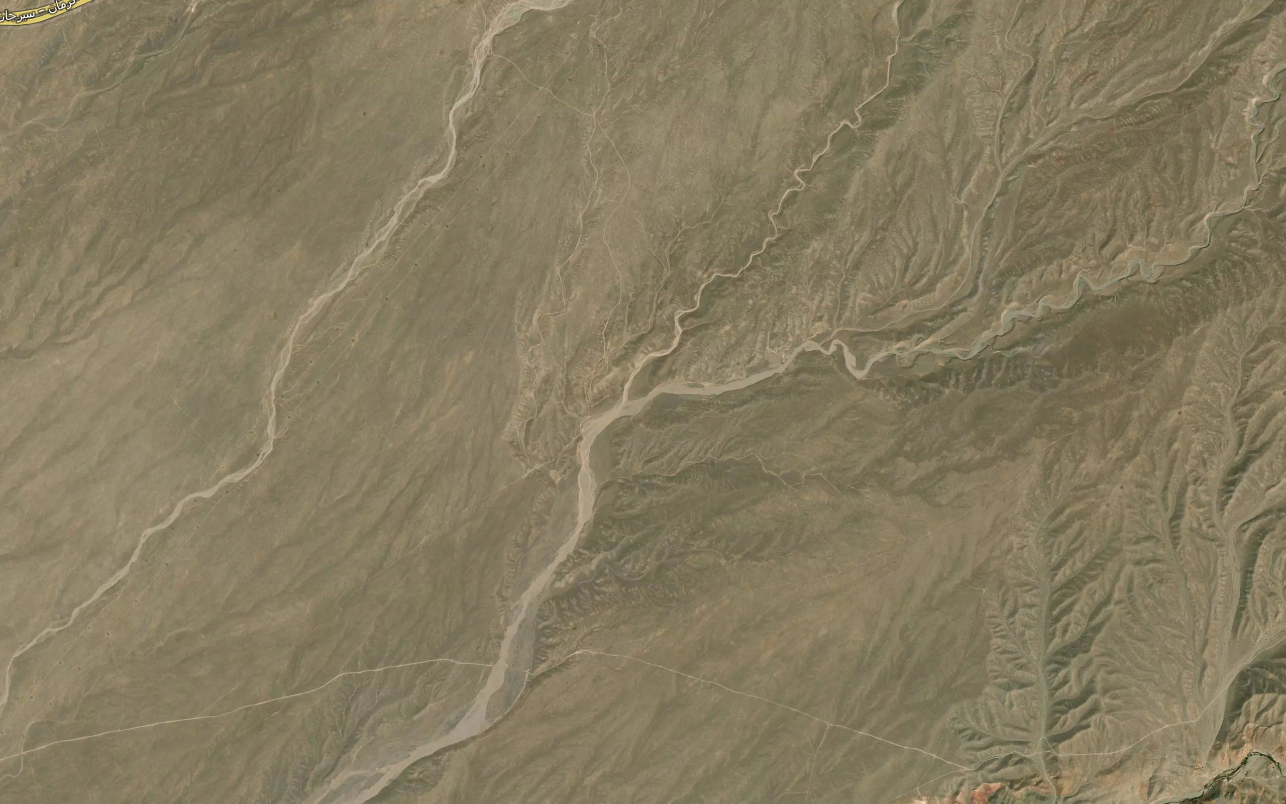 Rudkhaneh-ye Fasli-ye Kalaki