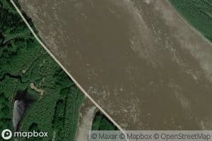 Bonasila Slough