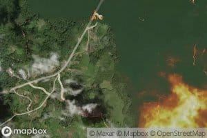 Lubok Sawak