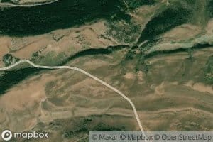 15N10E25BC__01 Spring