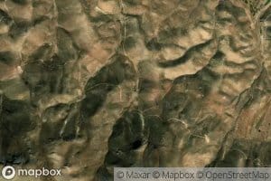 Cheshmeh-ye Pasvandeh