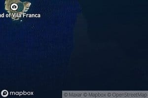 Ribeira da Mae d'Agua