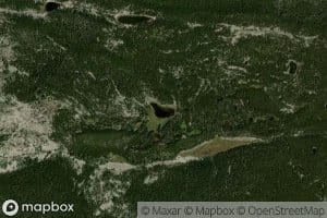 Otter Lake