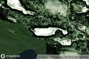 Lac Seal