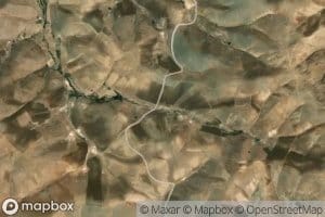 Cheshmeh-ye Sarkariz