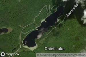 Indian Lake