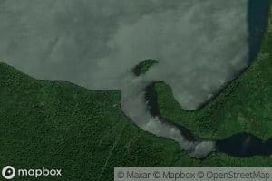 Canal de Los Ingleses