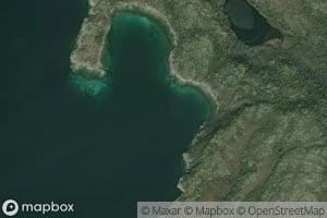Trollvika