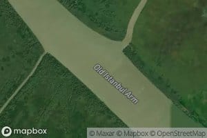 Starostambulske Hyrlo