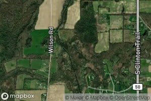 Willow Creek