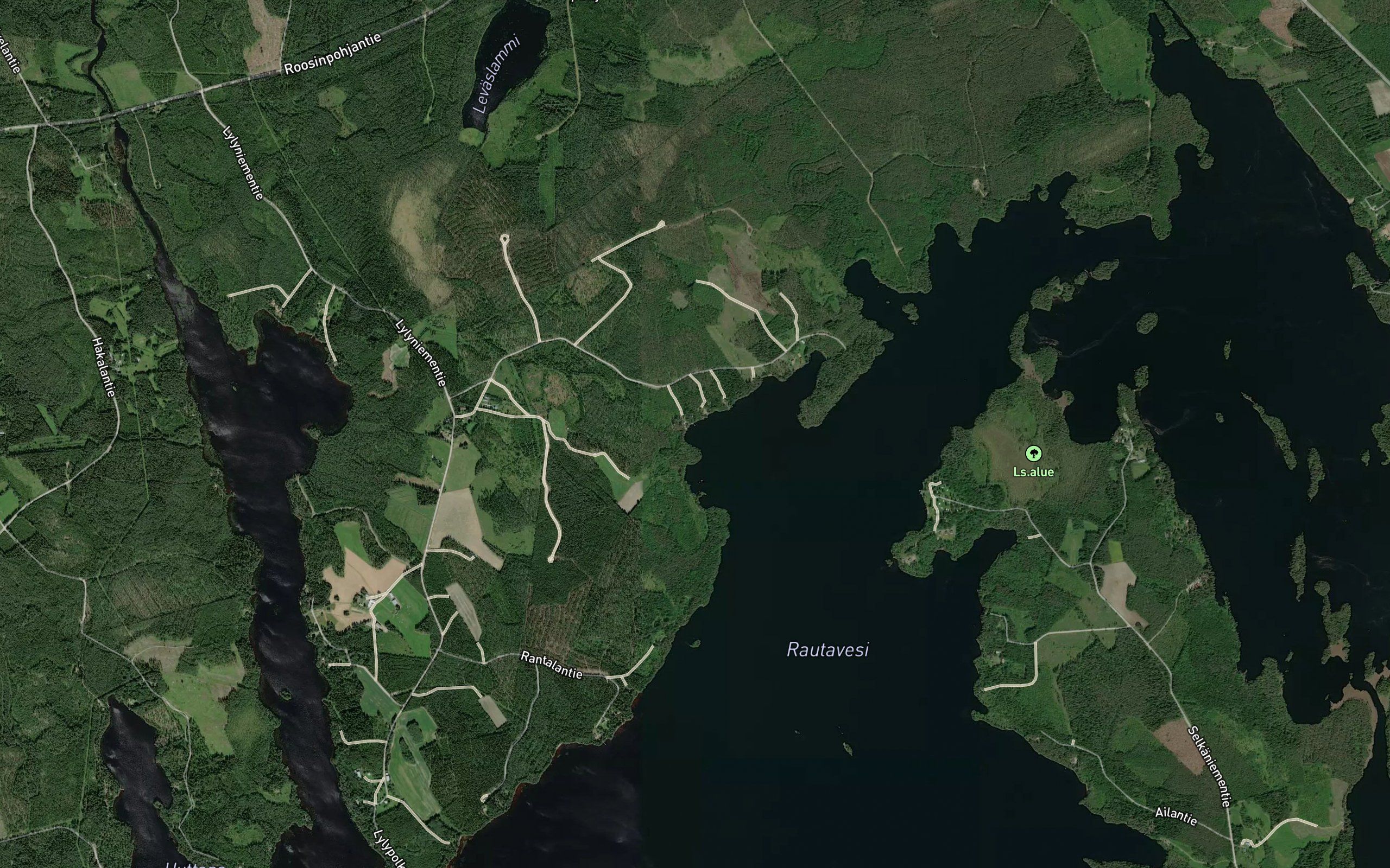 Kalliolahti