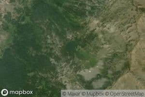 Bear Lake