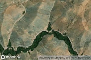 Nawah-ye Haji Muhammad