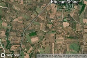 Nong Fai Chonlaprathan