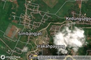 Kali Lebeng