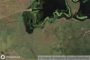 Lucy Creek