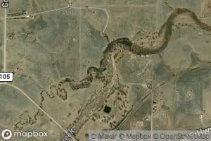 Antelope Creek
