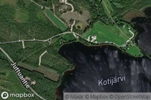 Puukarinlahti