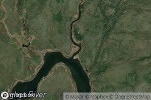 Eagle River