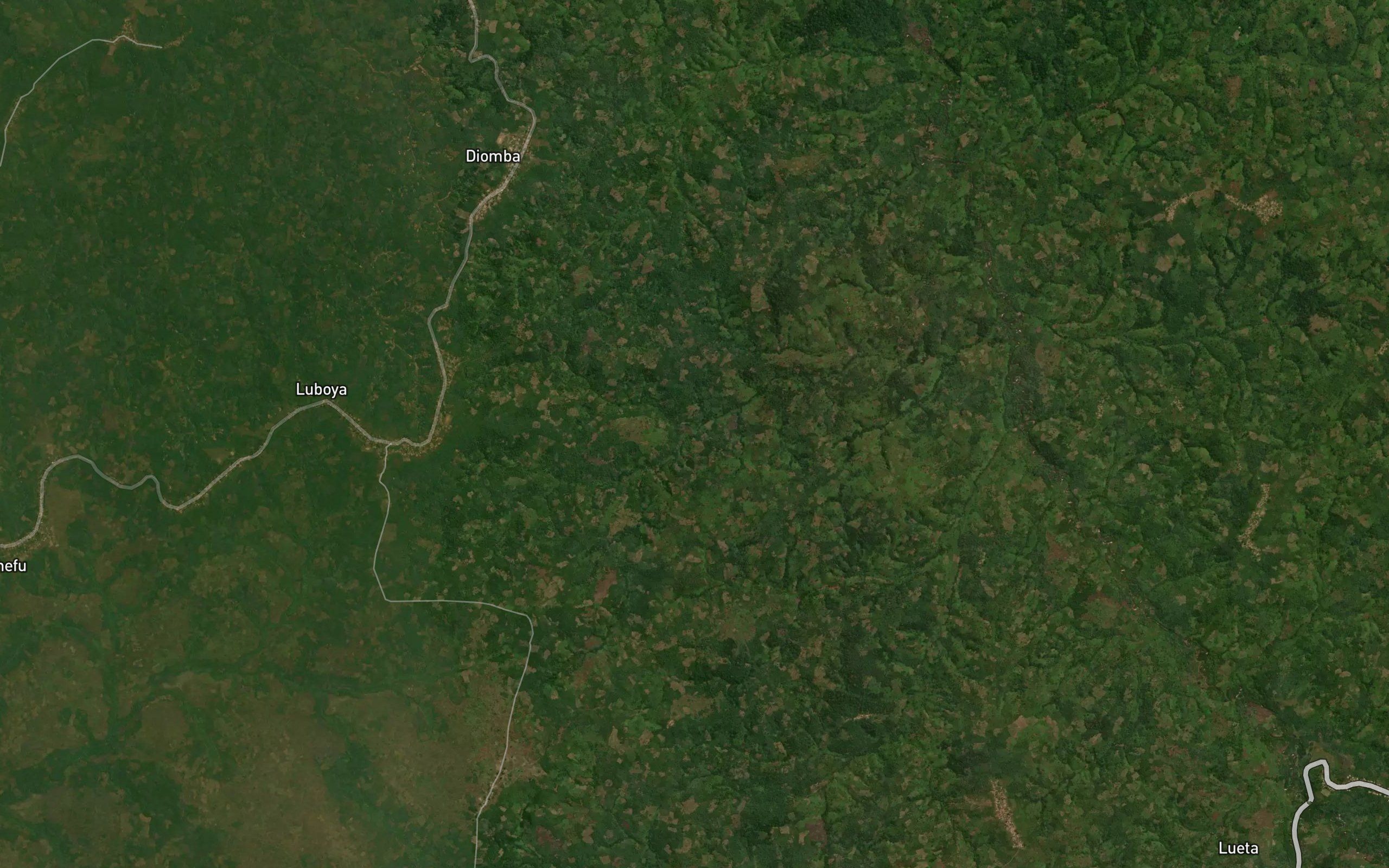 Kankesa