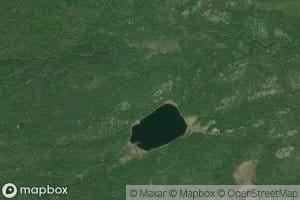 Sandy Lake