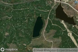 Lac Kajikapacimonaniwak