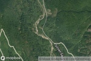 Yola Creek