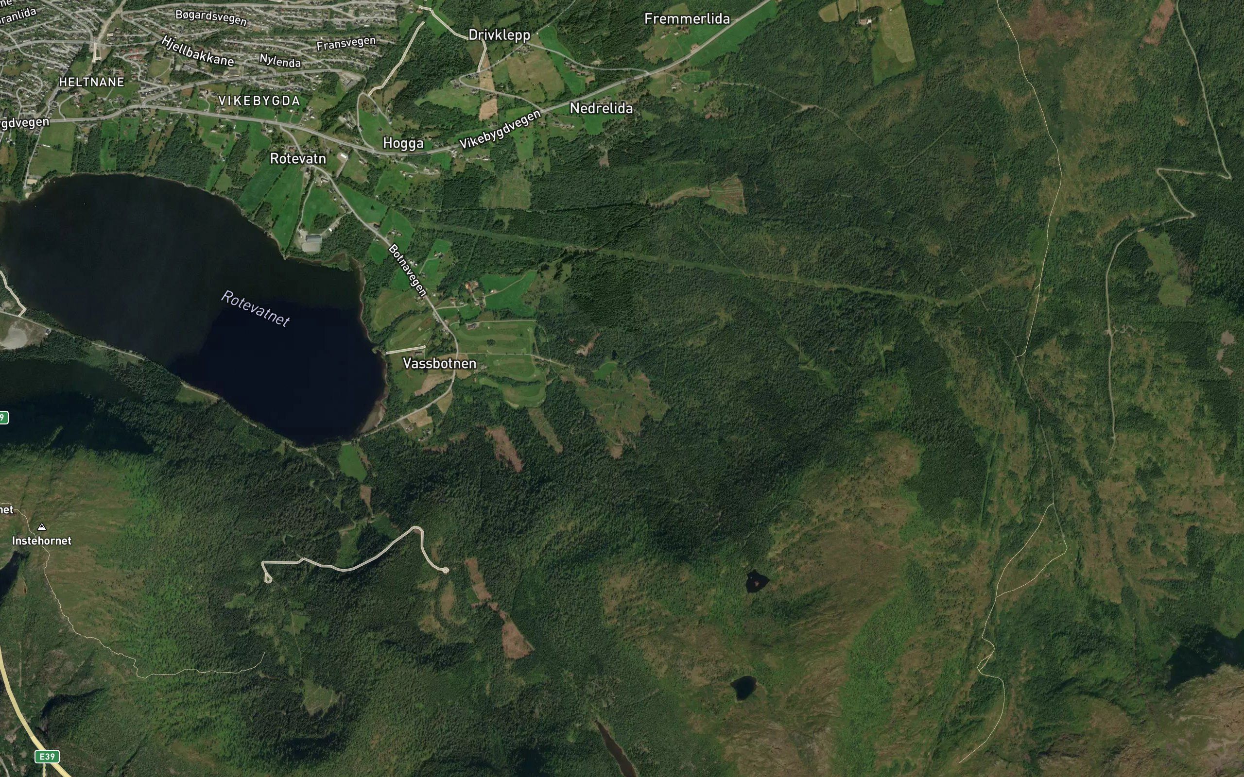 Svarteelva