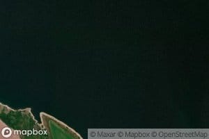 Jug Bend (historical)