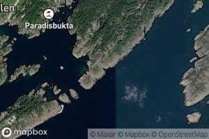 Seivika