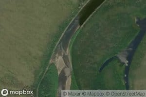 Kilulikpuk Creek