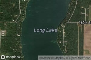 Long Lake