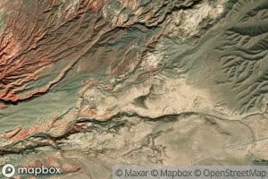 Cheshmeh-ye Mansurabad