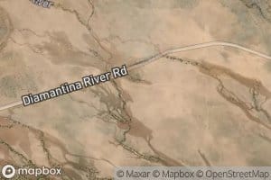 Mayne River