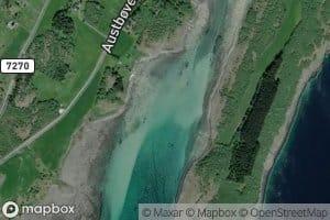 Austbovagen