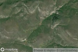 13N12E32AD__01 Spring