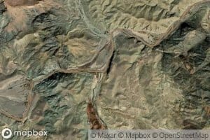 Rudkhaneh-ye Ab Shur