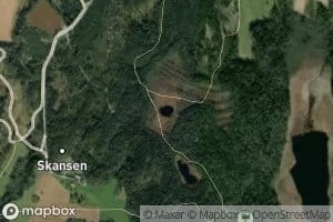 Breimasatjern
