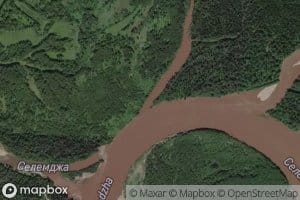 Protoka Nekrasovskaya