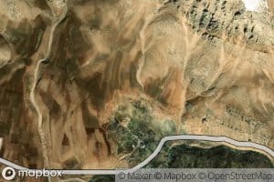 Cheshmeh-ye Yafalaki