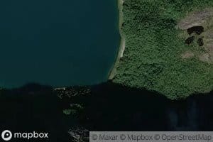 Naustvika