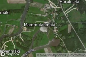 Halkolanlahti