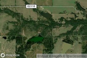 H L D M Farms Incorporated Lake