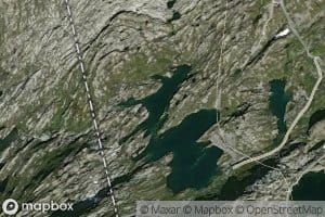 Attgloyma