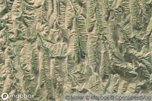 Cheshmeh-ye Pursayeman